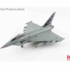Modely letadel Eurofighter Typhoon EF-2000 Hobby Master HA6652 - Eurofighter EF-2000 Typhoon , ‚30+29‘ "Bavarian Tigers" JG 74 – Jagdgeschwader 74 – 74th Fighter Wing Luftwaffe , Neurburg Air Base 2013 Diecast models aircraft Modely dopravních letadel Diecast models airplanes airliner Modely vrtulníků Diecast models helicopters Modely aut Diecast models cars Modely vojenské techniky Diecast models military vehicles Modely raket Diecast models rockets Sběratelské Hotové Kovové modely