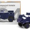 Modely vojenské techniky AT105 AT100 AT104 Saxon GKN Sankey APC Armoured personnel carrier TINY ATC65053 City 139 - AT105 Saxon GKN Sankey APC (Armoured personnel carrier) , Royal Hong Kong Police Modely tanků Diecast models tanks Diecast models military vehicles Modely aut Diecast models cars Modely letadel Diecast models aircraft Diecast models helicopters Sběratelské Hotové Kovové modely