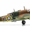 Modely letadel Bristol Beaufort Type 152 Diecast models aircraft 'N1016/X-OA' F/O Kenneth Campbell No.22 Squadron RAF , St Eval , Cornwall , 6th April 1941 – Attack on Gneisenau Modely dopravních letadel Diecast models airplanes airliner Modely vrtulníků Diecast models helicopters Modely aut Diecast models cars Modely vojenské techniky Diecast models military vehicles Modely raket Diecast models rockets Sběratelské Hotové Kovové modely