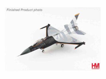 Modely letadel F-16 Fighting Falcon Lockheed Martin General Dynamics F-16 Viper Hobby Master HA3893 - Lockheed F-16AM Fighting Falcon , 'J-055‘ RNLAF - Royal Netherlands Air Force , RIAT 2007 Diecast models aircraft Modely dopravních letadel Diecast models airplanes airliner Modely vrtulníků Diecast models helicopters Modely aut Diecast models cars Modely vojenské techniky Diecast models military vehicles Modely raket Diecast models rockets Sběratelské Hotové Kovové modely
