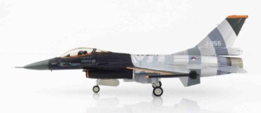 Modely letadel F-16 Fighting Falcon Lockheed Martin General Dynamics F-16 Viper Hobby Master HA3893 - Lockheed F-16AM Fighting Falcon , 'J-055‘ RNLAF - Royal Netherlands Air Force , RIAT 2007 Diecast models aircraft Modely dopravních letadel Diecast models airplanes airliner Modely vrtulníků Diecast models helicopters Modely aut Diecast models cars Modely vojenské techniky Diecast models military vehicles Modely raket Diecast models rockets Sběratelské Hotové Kovové modely
