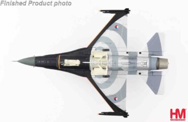 Modely letadel F-16 Fighting Falcon Lockheed Martin General Dynamics F-16 Viper Hobby Master HA3893 - Lockheed F-16AM Fighting Falcon , 'J-055‘ RNLAF - Royal Netherlands Air Force , RIAT 2007 Diecast models aircraft Modely dopravních letadel Diecast models airplanes airliner Modely vrtulníků Diecast models helicopters Modely aut Diecast models cars Modely vojenské techniky Diecast models military vehicles Modely raket Diecast models rockets Sběratelské Hotové Kovové modely