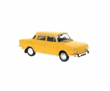 Modely aut Škoda 100L Diecast models cars IXO IXOCLC387N Models - Škoda 100L 1974 Modely nákladních aut Diecast models vehicles trucks Modely hasíčských požarních vozidel Diecast models cars fire engine Transport diecast models Modely vojenské techniky Diecast models military vehicles Modely tanků Diecast models tanks Sběratelské Hotové Kovové modely