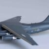 Modely letadel Xian Y-20 NG Models 22009 - Xian Y-20 , ‚11158' PLAAF China's People's Liberation Army Air Force , Airshow China 2021 Diecast models aircraft Modely dopravních letadel Diecast models airplanes airliner Modely vrtulníků Diecast models helicopters Modely aut Diecast models cars Modely vojenské techniky Diecast models military vehicles Modely raket Diecast models rockets Sběratelské Hotové Kovové modely