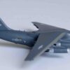 Modely letadel Xian Y-20 NG Models 22009 - Xian Y-20 , ‚11158' PLAAF China's People's Liberation Army Air Force , Airshow China 2021 Diecast models aircraft Modely dopravních letadel Diecast models airplanes airliner Modely vrtulníků Diecast models helicopters Modely aut Diecast models cars Modely vojenské techniky Diecast models military vehicles Modely raket Diecast models rockets Sběratelské Hotové Kovové modely