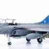 Modely letadel Rafale Dassaul Panzerkampf 14616PC - Dassault Rafale C , ‚30-GU' , ESTA ESTA 15/30 Chalosse (Aeronautic Technical Support Escadrons) Armée de l'Air Française "10ème anniversaire de l'ESTA Chalosse" Diecast models aircraft Modely dopravních letadel Diecast models airplanes airliner Modely vrtulníků Diecast models helicopters Modely aut Diecast models cars Modely vojenské techniky Diecast models military vehicles Modely raket Diecast models rockets Sběratelské Hotové Kovové modely