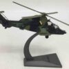 Modely vrtulníků Eurocopter EC665 Tiger Air Force1 AF1-0113A - Eurocopter EC665 Tiger , '98+26‘ Luftwaffe Modely letadel Diecast models aircraft Modely dopravních letadel Diecast models airplanes airliner Diecast models helicopters Modely aut Diecast models cars Modely vojenské techniky Diecast models military vehicles Modely raket Diecast models rockets Sběratelské Hotové Kovové modely