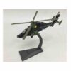 Modely vrtulníků Eurocopter EC665 Tiger Air Force1 AF1-0113A - Eurocopter EC665 Tiger , '98+26‘ Luftwaffe Modely letadel Diecast models aircraft Modely dopravních letadel Diecast models airplanes airliner Diecast models helicopters Modely aut Diecast models cars Modely vojenské techniky Diecast models military vehicles Modely raket Diecast models rockets Sběratelské Hotové Kovové modely