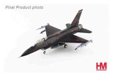 Modely letadel F-16 Fighting Falcon F-16D Lockheed Martin General Dynamics Hobby Master HA3894 - Lockheed F-16C Fighting Falcon "Wraith“ , '89-2048’ 64th Aggressor Sqn. USAF , Nellis AFB 2020 Diecast models aircraft Modely dopravních letadel Diecast models airplanes airliner Modely vrtulníků Diecast models helicopters Modely aut Diecast models cars Modely vojenské techniky Diecast models military vehicles Modely raket Diecast models rockets Sběratelské Hotové Kovové modely