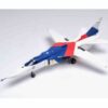 Modely letadel Sukhoi Su-24 Fencer Calibre Wings CA722407- Su-24MR Fencer-E , '40' Russian Air Force Diecast models aircraft Modely dopravních letadel Diecast models airplanes airliner Modely vrtulníků Diecast models helicopters Modely aut Diecast models cars Modely vojenské techniky Diecast models military vehicles Modely raket Diecast models rockets Sběratelské Hotové Kovové modely