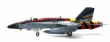 Modely letadel F/A -18 Super Hornet McDonnell Douglas Boeing F/A-18E F/A-18F JC Wings CF-188A Hornet Diecast models aircraft Modely dopravních letadel Diecast models airplanes airliner Modely vrtulníků Diecast models helicopters Modely aut Diecast models cars Modely vojenské techniky Diecast models military vehicles Modely raket Diecast models rockets Sběratelské Hotové Kovové modely