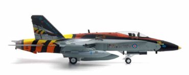 Modely letadel F/A -18 Super Hornet McDonnell Douglas Boeing F/A-18E F/A-18F JC Wings CF-188A Hornet Diecast models aircraft Modely dopravních letadel Diecast models airplanes airliner Modely vrtulníků Diecast models helicopters Modely aut Diecast models cars Modely vojenské techniky Diecast models military vehicles Modely raket Diecast models rockets Sběratelské Hotové Kovové modely