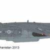 Modely letadel Harrier AV-8 Sea Harrier AV-8S Matador Harrier II McDonnell Douglas AV-8B Harrier II British Aerospace Harrier II Hobby Master HA2630 - McDonnell Douglas AV-8B Harrier II Plus , '165581' VMA-311 "Tomcats" USMC , Afghanistan 2013 Diecast models aircraft Modely dopravních letadel Diecast models airplanes airliner Modely vrtulníků Diecast models helicopters Modely aut Diecast models cars Modely vojenské techniky Diecast models military vehicles Modely raket Diecast models rockets Sběratelské Hotové Kovové modely
