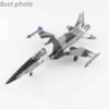 Modely letadel F-5 Tiger Northrop F-5 Tiger II Grape Hobby Master HA3364 - Northrop F-5N Tiger II , '761557' VF-111 „Sundowners" (Fighter Sqn 111) US NAVY 2020 Diecast models aircraft Modely dopravních letadel Diecast models airplanes airliner Modely vrtulníků Diecast models helicopters Modely aut Diecast models cars Modely vojenské techniky Diecast models military vehicles Modely raket Diecast models rockets Sběratelské Hotové Kovové modely