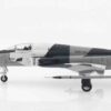 Hobby Master - Northrop F-5N Tiger II  , '761557' VF-111 „Sundowners" (Fighter Sqn 111) US NAVY  2020 - Image 2