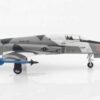 Hobby Master - Northrop F-5N Tiger II  , '761557' VF-111 „Sundowners" (Fighter Sqn 111) US NAVY  2020 - Image 3