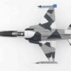 Hobby Master - Northrop F-5N Tiger II  , '761557' VF-111 „Sundowners" (Fighter Sqn 111) US NAVY  2020 - Image 5