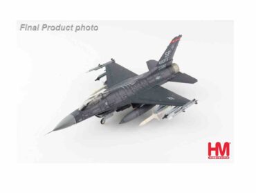 Modely letadel F-16 Fighting Falcon F-16D Lockheed Martin General Dynamics Hobby Master HA38001 - Lockheed F-16C Fighting Falcon , '96-0080' 480th FS "Warhawks" USAF , Spangdahlem AB , Germany 2020 Diecast models aircraft Modely dopravních letadel Diecast models airplanes airliner Modely vrtulníků Diecast models helicopters Modely aut Diecast models cars Modely vojenské techniky Diecast models military vehicles Modely raket Diecast models rockets Sběratelské Hotové Kovové modely