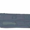 Modely letadel F-35 Lockheed F-35B Lightning II Hobby Master HA4615 - F-35B Lightning II , '24-8808’ 301st TFS (Tactical Fighter Sqn.) JASDF Diecast models aircraft Modely dopravních letadel Diecast models airplanes airliner Modely vrtulníků Diecast models helicopters Diecast models cars Modely vojenské techniky Diecast models military vehicles Modely raket Diecast models rockets Sběratelské Hotové Kovové modely