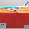 Modely letadel A380 Airbus A380 -800 JC Wings EW2388006 – Airbus A380-800 , ‘JA382A’ "Flying Honu Kai" ANA - All Nippon Airways Diecast models aircraft Modely dopravních letadel Diecast models airplanes airliner Modely vrtulníků Diecast models helicopters Modely aut Diecast models cars Modely vojenské techniky Diecast models military vehicles Modely raket Diecast models rockets Sběratelské Hotové Kovové modely