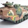 Modely vojenské techniky AAV AAVP-7A1 LVTP-7 Assault Amphibious Vehicle Dragon DR 63117 Armor - AAVP-7A1 Assault Amphibious Vehicle , Korean Modely tanků Diecast models tanks Modely vojenské techniky Diecast models military vehicles Modely aut Diecast models cars Modely letadel Diecast models aircraft Diecast models helicopters Sběratelské Hotové Kovové modely