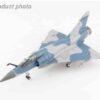 Modely letadel Mirage 2000 Dassaul Hobby Master HA1616 - Mirage 2000-5EG Dassault , ‚237‘ 332 Mira Hellenic Air Force 2018 Diecast models aircraft Modely dopravních letadel Diecast models airplanes airliner Modely vrtulníků Diecast models helicopters Modely aut Diecast models cars Modely vojenské techniky Diecast models military vehicles Modely raket Diecast models rockets Sběratelské Hotové Kovové modely