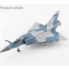 Modely letadel Mirage 2000 Dassaul Hobby Master HA1618 - Mirage 2000-5EG Dassault , ‚555‘ 331 Mira Hellenic Air Force 2016 Diecast models aircraft Modely dopravních letadel Diecast models airplanes airliner Modely vrtulníků Diecast models helicopters Modely aut Diecast models cars Modely vojenské techniky Diecast models military vehicles Modely raket Diecast models rockets Sběratelské Hotové Kovové modely