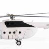 Modely vrtulníku Mil MI-17 Hip JC Wings JCW-72-Mi17-002 - Mi-17 Hip , ‚N173RU‘ 6th Special Operations Sqn. AFSOC (Air Force Special Operations Command) USAF 2012 Diecast models aircraft Modely dopravních letadel Diecast models airplanes airliner Modely vrtulníků Diecast models helicopters Modely aut Diecast models cars Modely vojenské techniky Diecast models military vehicles Modely raket Diecast models rockets Sběratelské Hotové Kovové modely
