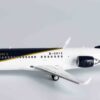 Modely letadel Comac C919 Commercial Aircraft Corporation of China Comac NG Models NG 21013 - Comac ARJ21 B Xiangfeng Business Jet , 'B-001X‘ Comac - Commercial Aircraft Corporation of China Comac , Airshow China 2021 Diecast models aircraft Modely dopravních letadel Diecast models airplanes airliner Modely vrtulníků Diecast models helicopters Modely aut Diecast models cars Modely vojenské techniky Diecast models military vehicles Modely raket Diecast models rockets Sběratelské Hotové Kovové modely