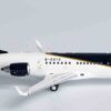 Modely letadel Comac C919 Commercial Aircraft Corporation of China Comac NG Models NG 21013 - Comac ARJ21 B Xiangfeng Business Jet , 'B-001X‘ Comac - Commercial Aircraft Corporation of China Comac , Airshow China 2021 Diecast models aircraft Modely dopravních letadel Diecast models airplanes airliner Modely vrtulníků Diecast models helicopters Modely aut Diecast models cars Modely vojenské techniky Diecast models military vehicles Modely raket Diecast models rockets Sběratelské Hotové Kovové modely