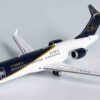 Modely letadel Comac C919 Commercial Aircraft Corporation of China Comac NG Models NG 21013 - Comac ARJ21 B Xiangfeng Business Jet , 'B-001X‘ Comac - Commercial Aircraft Corporation of China Comac , Airshow China 2021 Diecast models aircraft Modely dopravních letadel Diecast models airplanes airliner Modely vrtulníků Diecast models helicopters Modely aut Diecast models cars Modely vojenské techniky Diecast models military vehicles Modely raket Diecast models rockets Sběratelské Hotové Kovové modely