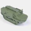 Modely tanků Char Schneider CA1 French tank Panzerkampf 12406A - Char Schneider CA1 French tank , French Army 1916-1936 Modely tanků Diecast models tanks Modely vojenské techniky Diecast models military vehicles Modely aut Diecast models cars Modely letadel Diecast models aircraft Diecast models helicopters Sběratelské modely Hotové modely Sběratelské modely tanků Kovové modely