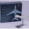 Modely letadel An-225 Mrija Antonov Mriya Cossack Мрия Air Force1 AF1-0168 - Antonov An-225 Mrija / Mriya / Cossack , 'CCCP-82060‘ Antonov Airlines Diecast models aircraft Modely dopravních letadel Diecast models airplanes airliner Modely vrtulníků Diecast models helicopters Modely aut Diecast models cars Modely vojenské techniky Diecast models military vehicles Modely raket Diecast models rockets Sběratelské Hotové Kovové modely