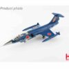 Modely letadel F-104 Starfighter Lockheed Hobby Master HA1063 - Lockheed F-104F Starfighter , '46-8587’ JASDF , Komatsu Air Base , 15th Nov 1981 - "TAC Meet 1981" Diecast models aircraft Modely dopravních letadel Diecast models airplanes airliner Modely vrtulníků Diecast models helicopters Modely aut Diecast models cars Modely vojenské techniky Diecast models military vehicles Modely raket Diecast models rockets Sběratelské Hotové Kovové modely