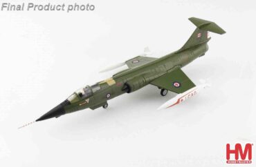 Modely letadel F-104 Starfighter Lockheed Hobby Master HA1065 - Lockheed CF-104 Starfighter , '104733‘ 1 Canada Air Group Canadian Armed Forces , West Germany 1974 Diecast models aircraft Modely dopravních letadel Diecast models airplanes airliner Modely vrtulníků Diecast models helicopters Diecast models cars Modely vojenské techniky Diecast models military vehicles Modely raket Diecast models rockets Sběratelské Hotové Kovové modely