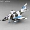 Modely letadel A-4 Skyhawk Douglas A-4SU Super Skyhawk Hobby Master HA1434 - A-4C Skyhawk Douglas , ’C-321' IV Grupo de Casa IV Brigada Aerea FAA - Fuerza Aerea Argentina - Argentine Air Force , San Julian 1982 Diecast models aircraft Modely dopravních letadel Diecast models airplanes airliner Modely vrtulníků Diecast models helicopters Modely aut Diecast models cars Modely vojenské techniky Diecast models military vehicles Modely raket Diecast models rockets Sběratelské Hotové Kovové modely