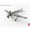 Modely letadel Fw 190 Focke Wulf Fw-190 Hobby Master HA7428 - Fw 190A-4 , ‚18' R. Eisele 8./JG 2 (Jagdgeschwader 2) "Richthofen" Luftwaffe , Brest-Guipavas France , Jan 1943 Diecast models aircraft Modely dopravních letadel Diecast models airplanes airliner Modely vrtulníků Diecast models helicopters Modely aut Diecast models cars Modely vojenské techniky Diecast models military vehicles Modely raket Diecast models rockets Sběratelské Hotové Kovové modely