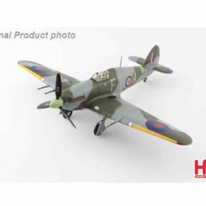 Modely letadel Hawker Hurricane Hobby Master HA8612 - Hawker Hurricane Mk.IIC , ‚FT-A / BN320' S/L James MacLachlan No. 45 Squadron RAF , Operation "Jubilee" 19th August 1942 Diecast models aircraft Modely dopravních letadel Diecast models airplanes airliner Modely vrtulníků Diecast models helicopters Modely aut Diecast models cars Modely vojenské techniky Diecast models military vehicles Modely raket Diecast models rockets Sběratelské Hotové Kovové modely