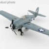 Modely letadel F4F Wildcat Grumman F4F Wildcat Hobby Master HA8906 - Grumman F4F-4 Wildcat , ‚20‘ Donald E. Runyon (Machinist) VF-6 U.S.NAVY , USS Enterprise (CV-6) 1942 Diecast models aircraft Modely dopravních letadel Diecast models airplanes airliner Modely vrtulníků Diecast models helicopters Modely aut Diecast models cars Modely vojenské techniky Diecast models military vehicles Modely raket Diecast models rockets Sběratelské Hotové Kovové modely