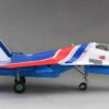 Modely Letadel Su-30 Sukhoi Su-30 Flanker-C Калининград Hobby Master HA9503 - Sukhoi Su-30SM Flanker -C , ’34 / RF-81705’ Russian Knights – Русские Витязи“ Russian Air Force Diecast models aircraft Diecast models aircraft Modely dopravních letadel Diecast models airplanes airliner Modely vrtulníků Diecast models helicopters Modely aut Diecast models cars Modely vojenské techniky Diecast models military vehicles Modely raket Diecast models rockets Sběratelské Hotové Kovové modely
