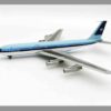 Modely letadel B707 Boeing 707 Inflight 200 IF707IIAF0519 - Boeing B707 , 'EP-HIM' Islamic Republic of Iran Air Force - IRIAF