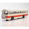 Modely autobusů Ikarus 556 MODIMIO NA038 Collections Soviet Bus - Ikarus 556 Diecast models buses Modely aut Diecast models cars Modely nákladních aut Diecast models vehicles truck Modely hasíčských požarních vozidel Diecast models cars fire engine Transport diecast models Modely vojenské techniky Diecast models military vehicles Modely tanků Diecast models tanks Sběratelské Hotové Kovové modely