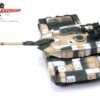 Panzerkampf - LEOPARD 2 A7 PRO Main Battle Tank , Bundeswehr - Image 6