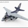 Hobby Master - Lockheed S-3B Viking , '160604' "VS-21 decommissioning scheme" VS-21 US NAVY , USS Kitty Hawk (CV-63) 2005
