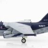 Hobby Master - Lockheed S-3B Viking , '160604' "VS-21 decommissioning scheme" VS-21 US NAVY , USS Kitty Hawk (CV-63) 2005 - Image 3