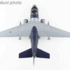 Hobby Master - Lockheed S-3B Viking , '160604' "VS-21 decommissioning scheme" VS-21 US NAVY , USS Kitty Hawk (CV-63) 2005 - Image 5
