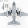 Hobby Master - Lockheed S-3B Viking , '160604' "VS-21 decommissioning scheme" VS-21 US NAVY , USS Kitty Hawk (CV-63) 2005 - Image 4