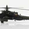 Hobby Master - Boeing AH-64D Apache "Tyrone Biggums" 4th Combat Aviation Brigade, US Army, June 2018 to Mar. 2019 "Atlantic Resolve" - Image 2
