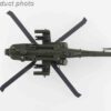 Hobby Master - Boeing AH-64D Apache "Tyrone Biggums" 4th Combat Aviation Brigade, US Army, June 2018 to Mar. 2019 "Atlantic Resolve" - Image 5